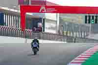 motorbikes;no-limits;november-2022;peter-wileman-photography;portimao;portugal;trackday-digital-images